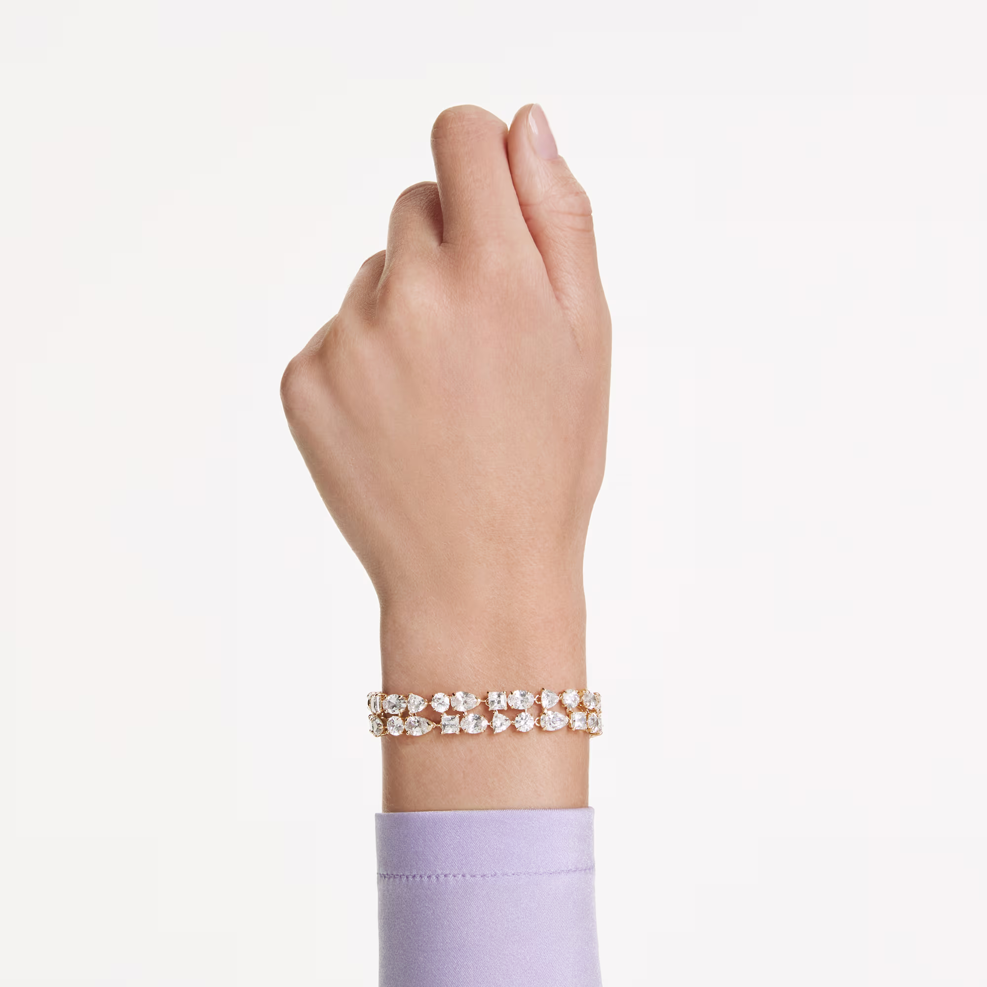 Mesmera bracelet